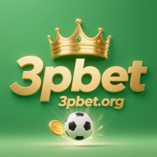 3pbet